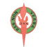 9RFLGiI0kCA-channel-avatar-ENA CI