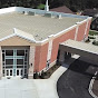 Collierville First Pentecostal Church logo