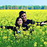 cJ2CvYnEiPo-channel-avatar-Nomad Couple