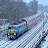 TrainspottingTV
