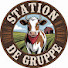 L0aI1XKsgns-channel-avatar-Station de Gruppe