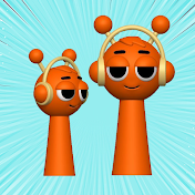 Sprunki Lab