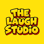 The Laugh Studio