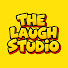 mHllPOO58Uk-channel-avatar-The Laugh Studio 