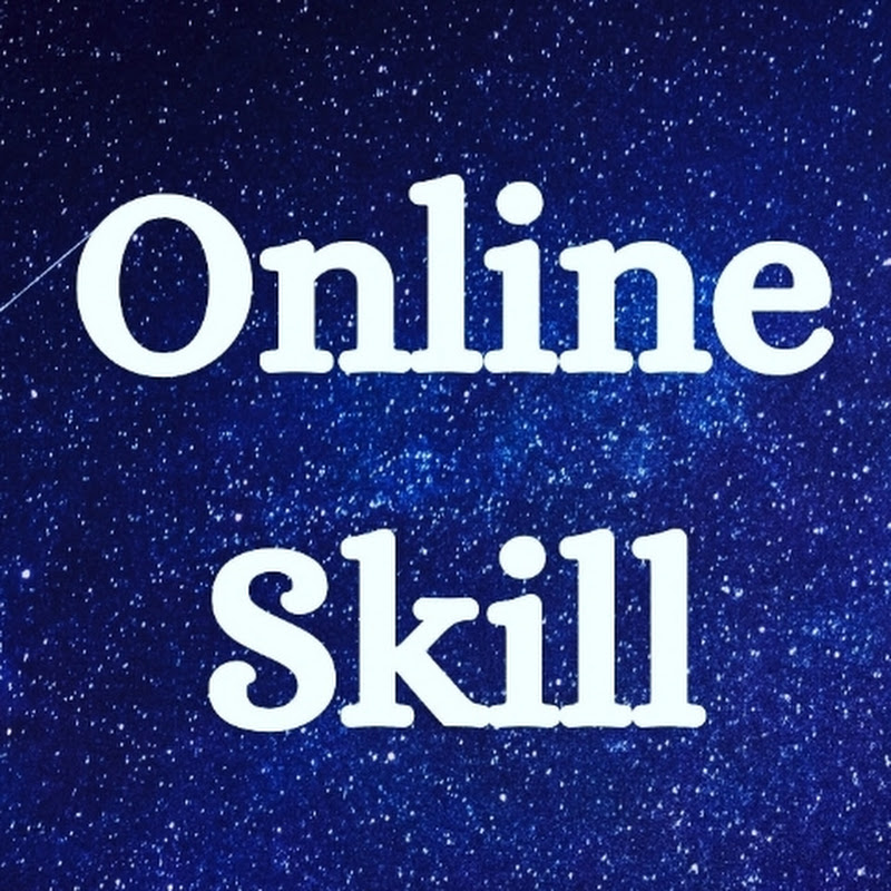 Online skill