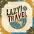 Lazyi Travel