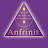 Anfrinit_hu