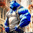@Blue_kodiak_bear