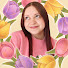 KEVxktbK-40-channel-avatar-Baylee Jae