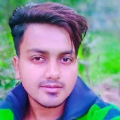 chitro Bangla