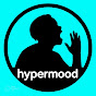 Hyper Mood