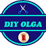 sAMqtSOpXCk-channel-avatar-DIY OLGA