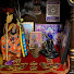 KdGt6qCmk94-channel-avatar-Divine Path Tarot