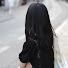 LTphDNh0scg-channel-avatar-Wanderwoman