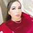 JoHK9_P4G4E-channel-avatar-Bahija - بهيجة