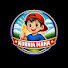 BHDETxjsuIo-channel-avatar-Kurnia Maha