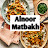 Al Noor Matbakh