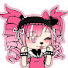 NKsPfuAi9eU-channel-avatar-꧁༒☬𝓜𝓲𝓴𝓴𝓲 𝓳𝓻☬༒꧂