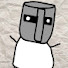 5EH1R_DQy_Y-channel-avatar-Git Gudio