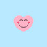 iVPCYiTTiNc-channel-avatar-깡숏
