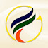 i4Z4cvPalSs-channel-avatar-Fittra clinic_عيادة الفطرة