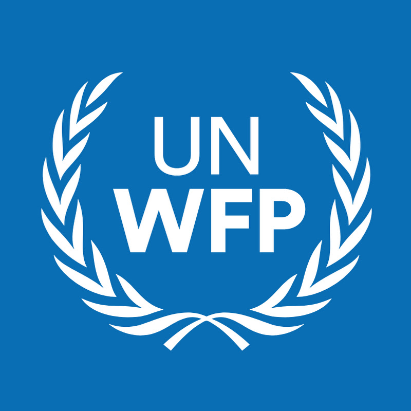 WFP Innovation Accelerator
