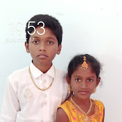 Mr Vijay beast Beast
