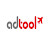 @adtool_official