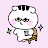 팩냥이