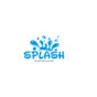SPLASH RO SYSTEM  logo