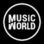 Music World Oficial