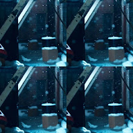 thumbnail img1x1