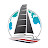 BioTrek Sailing Channel