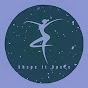 PRO Ballet logo