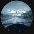 e4qf04ccUe0-channel-avatar-Calm Drive ASMR