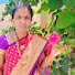 VGNIv_8Clkg-channel-avatar-అనిత అగ్రికల్చర్ అండ్ వెజిటేబుల్