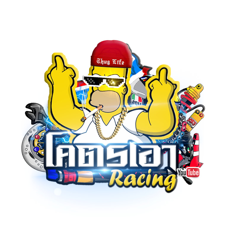 Channel Avatar