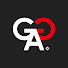 EBa1eY7hlwg-channel-avatar-gameplayarchive