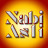 Nabi Asli