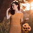 mniJmXt9p78-channel-avatar-Débora Vilarins