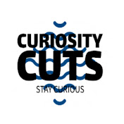 Curiosity Cuts