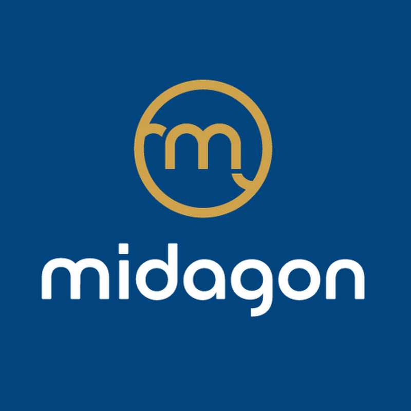 Midagon