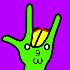 さくやぎゃらくしー