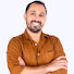 1m6oPr0-WdE-channel-avatar-مجد الدين | MJED ALDIN