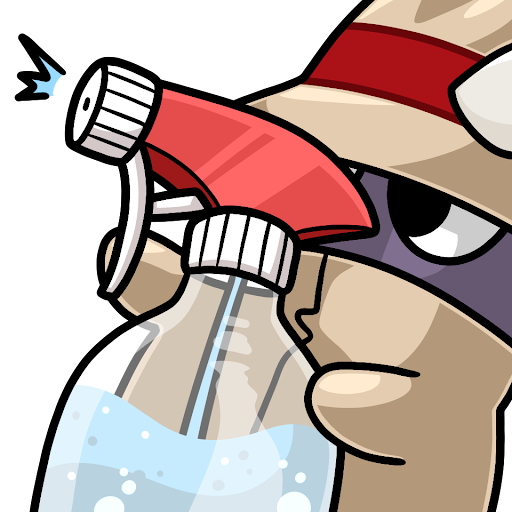 BAD (full res)
