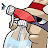 BAD (48px)