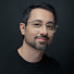 0PcaYSslbA0-channel-avatar-Dr. Bruno Terra