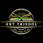 AnT TrisooL logo