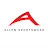 Allen Sportswear