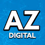 AZ Digital
